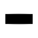 Design this item in Black