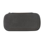 Design this item in Black