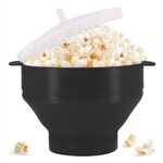 Design this item in Black