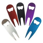 Alternate product view #2