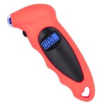 Design this item in Red