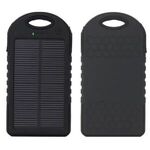 Design this item in Black