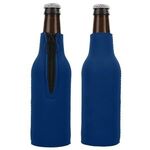 Design this item in Navy Blue