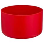 Design this item in Red