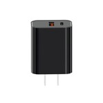 Design this item in Black