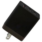 Design this item in Black