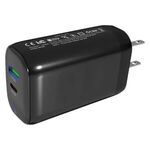 Design this item in Black