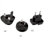 Alternate product view #2