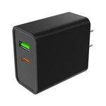 Design this item in Black