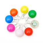 Alternate product view #2