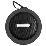 Design this item in Black