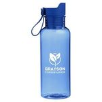 Alternate product view #10