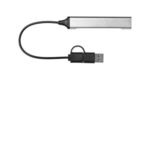 Design this item in Silver