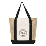 Alternate product view #3