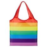 Design this item in Rainbow
