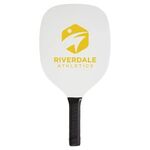 Buy Custom Printed Pickleball Paddle