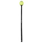 Buy Custom Printed Dog Tennis Ball Launcher