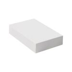 Alternate product view #3