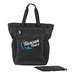 Alternate product view #2