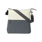 Design this item in Ivory