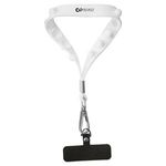 Alternate product view #6