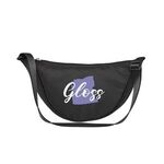 Buy Custom Printed Rue Crossbody Bag.