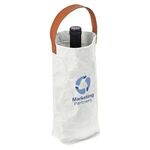 Alternate product view #4