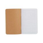 Alternate product view #5