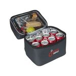 Alternate product view #4