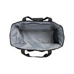 Alternate product view #2