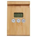 Design this item in Bamboo