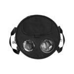 Design this item in Black