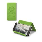 Alternate product view #5