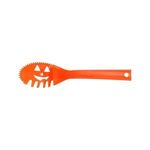 Design this item in Orange