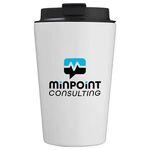 Alternate product view #3