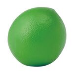 Design this item in Lime