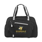 Buy Custom Printed Pickleball Duffel Bag