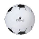 Buy Custom Printed Mini Soccer Beach Ball 6" 