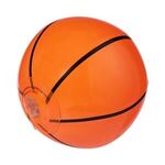 Alternate product view #1