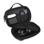 Alternate product view #3