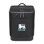 Buy Branded Igloo Day Chiller Backpack 24 Can Soft Cooler