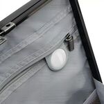 Alternate product view #9