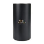 Alternate product view #2