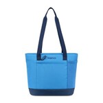 Design this item in Brilliant Blue
