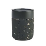 Design this item in Charcoal Terrazzo