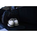 Alternate product view #4