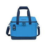 Design this item in Brilliant Blue