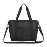 Design this item in Black