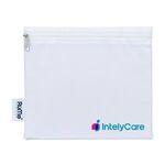 Buy Custom Printed RuMe(R) Recycled Reveal Quart