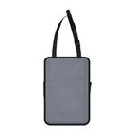 Alternate product view #2